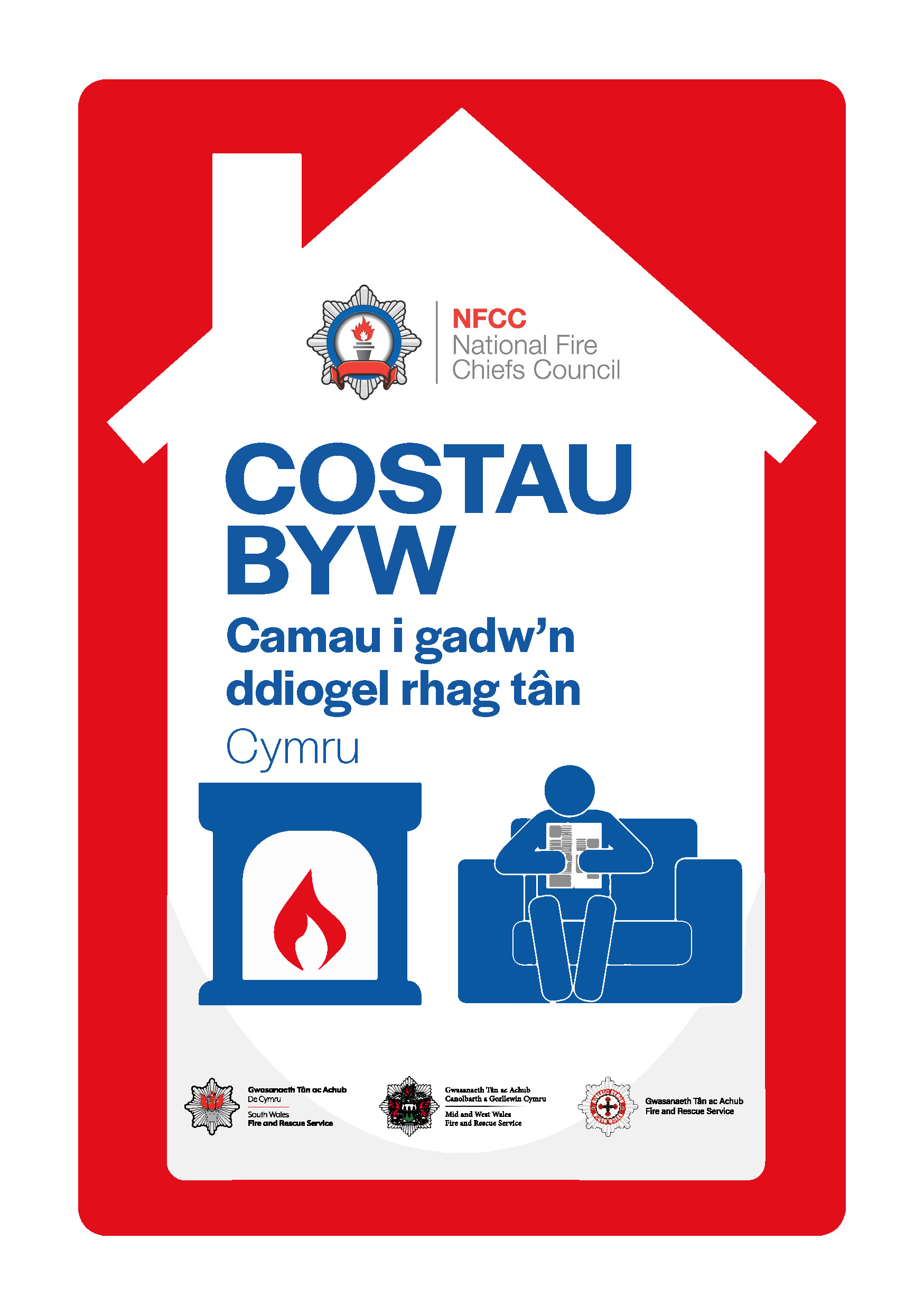 costau byw (1) costau byw